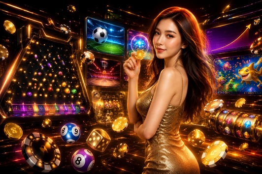 q5bet
