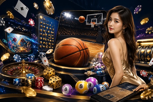 q5bet