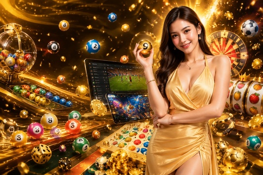 q5bet