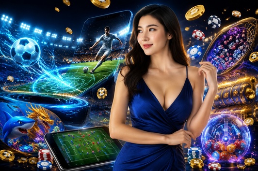 q5bet