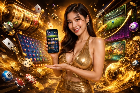 q5bet