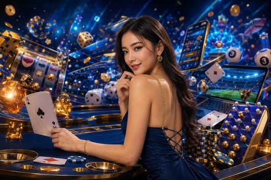 q5bet