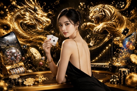 q5bet