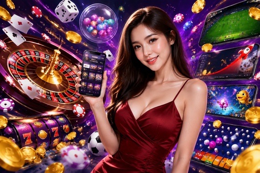 q5bet