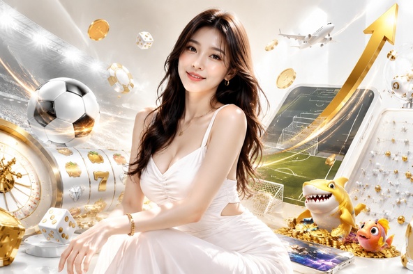 q5bet
