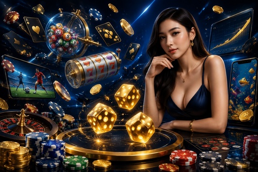 q5bet