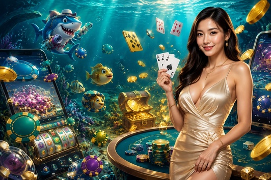 q5bet