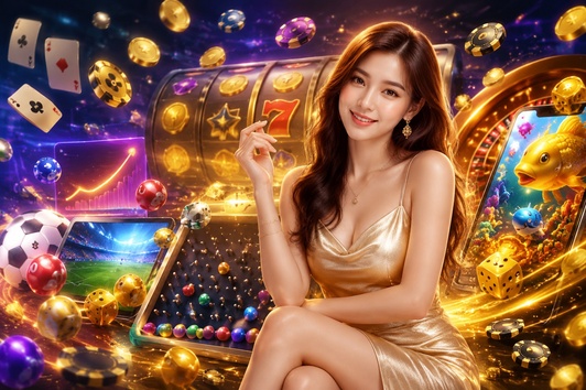 q5bet