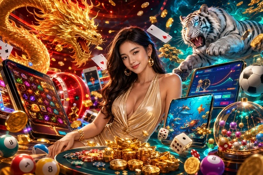 q5bet