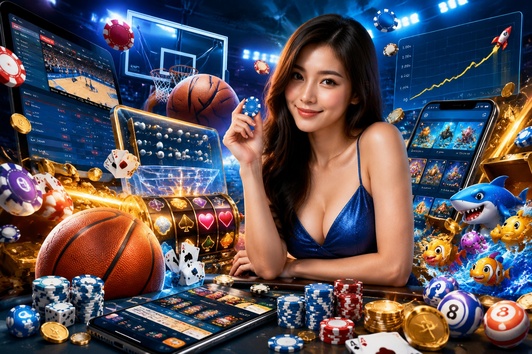 q5bet