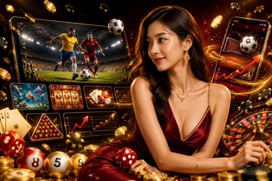 q5bet
