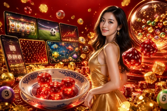 q5bet