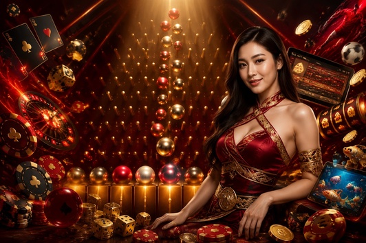 q5bet