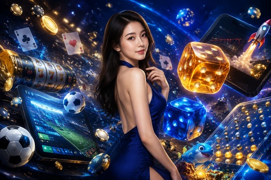 q5bet