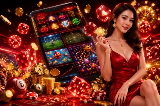 q5bet