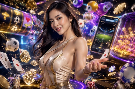 q5bet