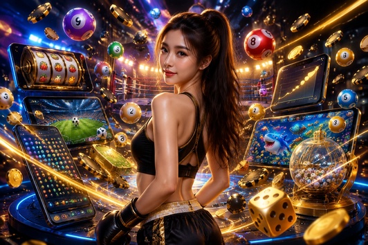 q5bet