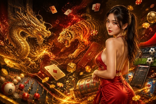 q5bet