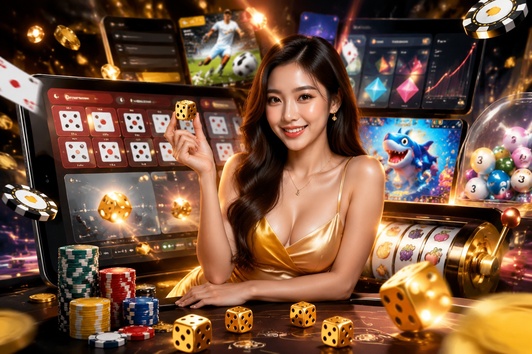 q5bet