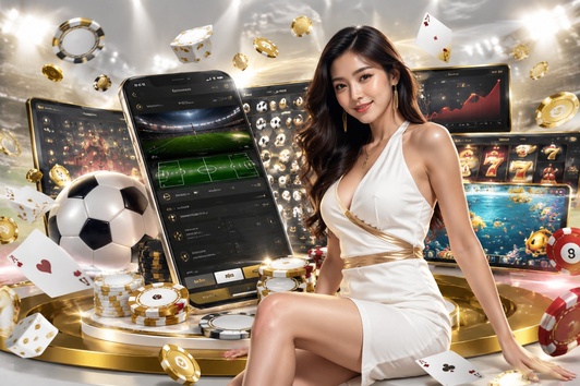 q5bet