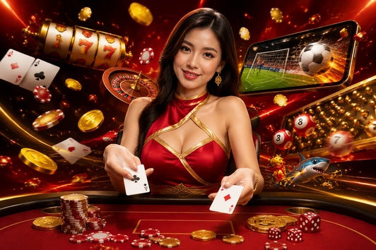 q5bet
