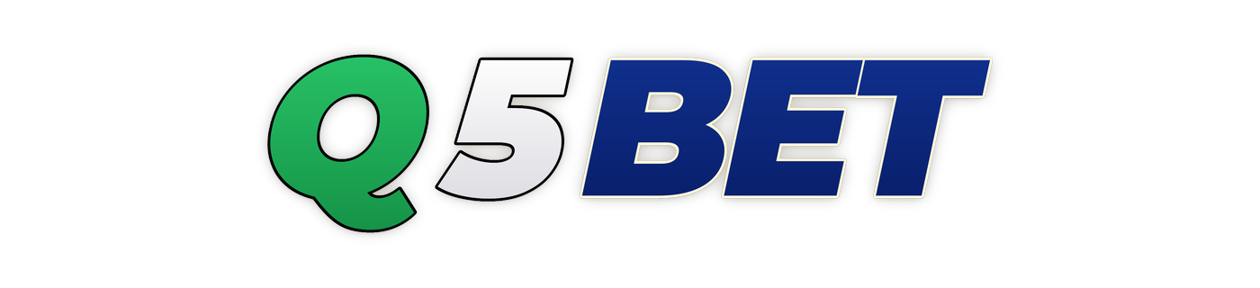 q5bet